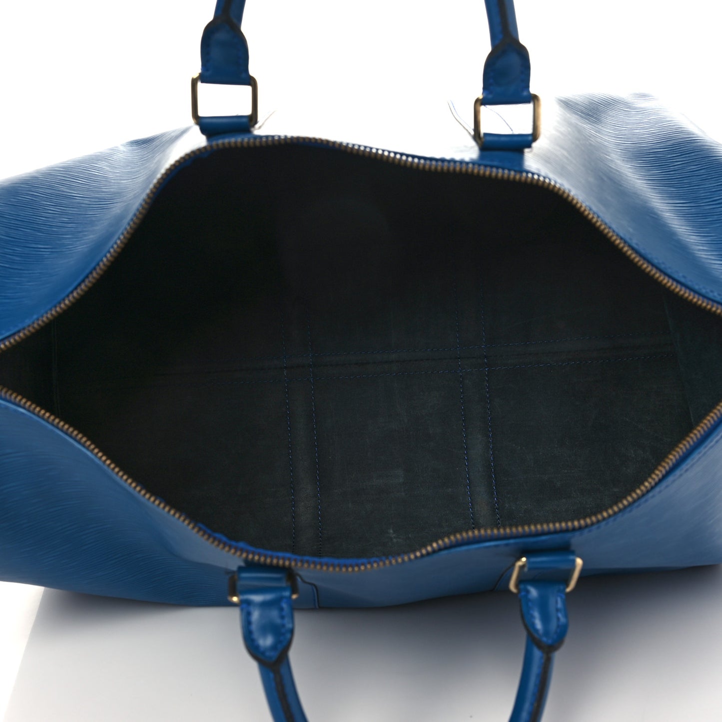 Epi Keepall 50 Toledo