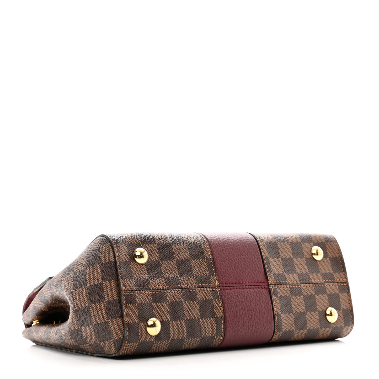 Damier Ebene Bond Street Bordeaux