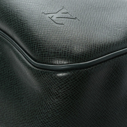 Louis Vuitton Taiga Kendall PM Epicea 8 of 13