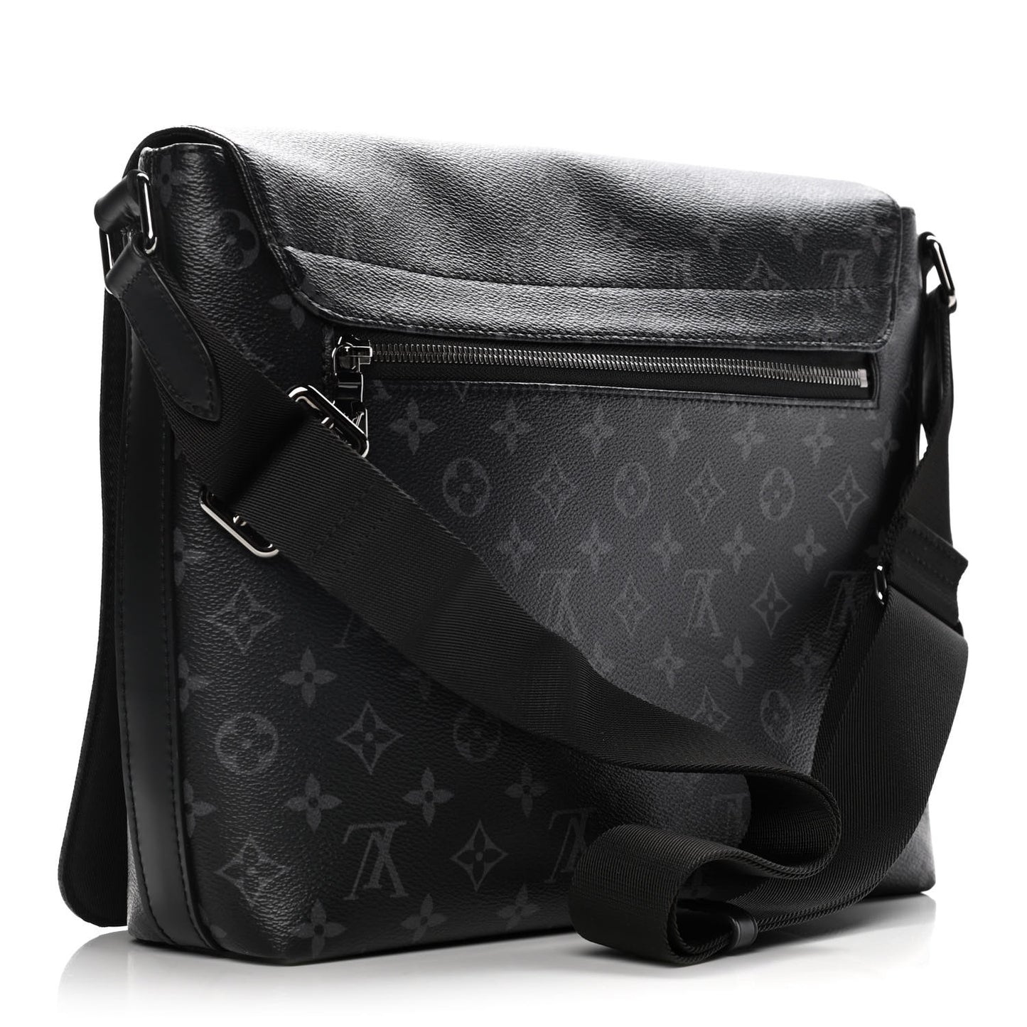 Monogram Eclipse District MM