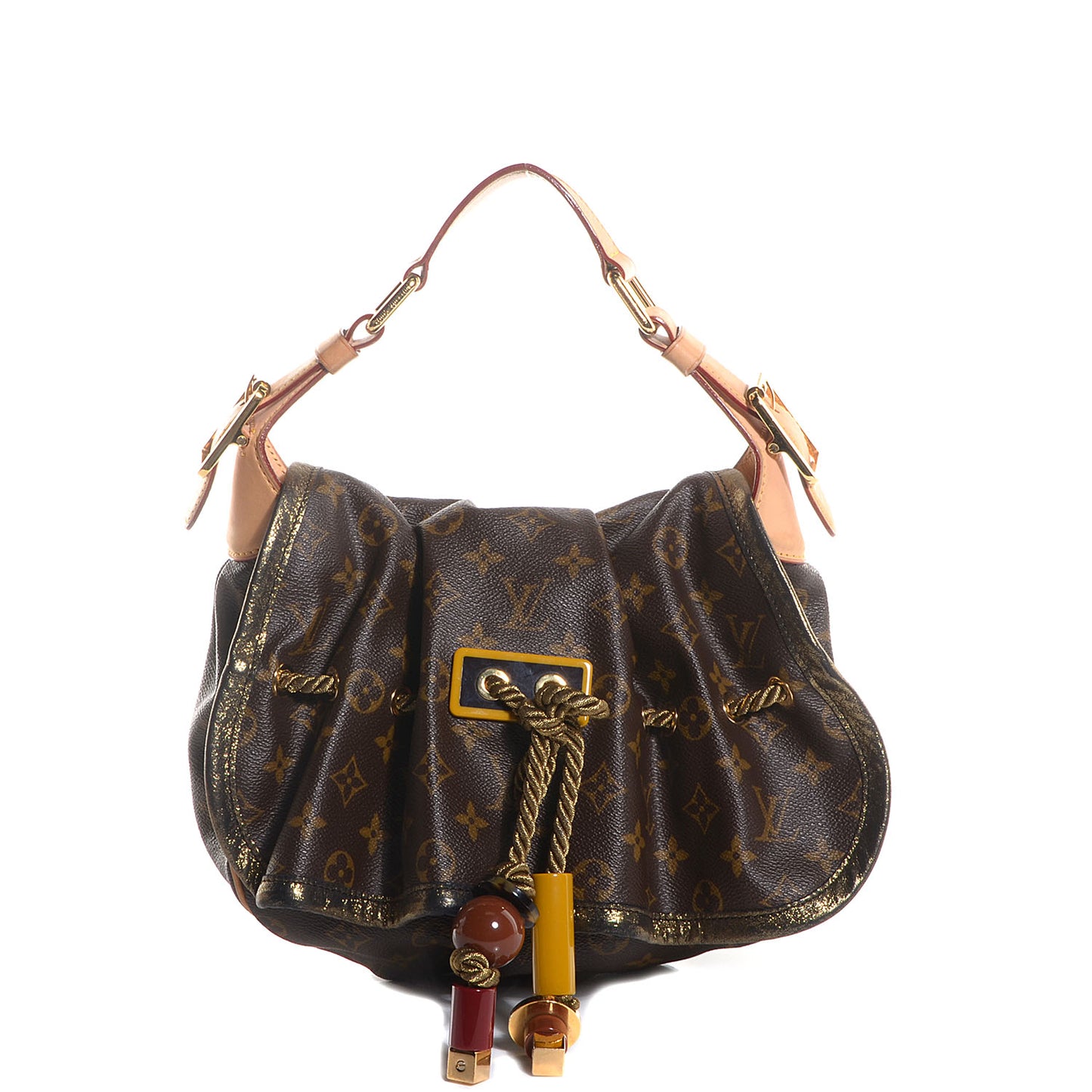 Monogram Kalahari PM