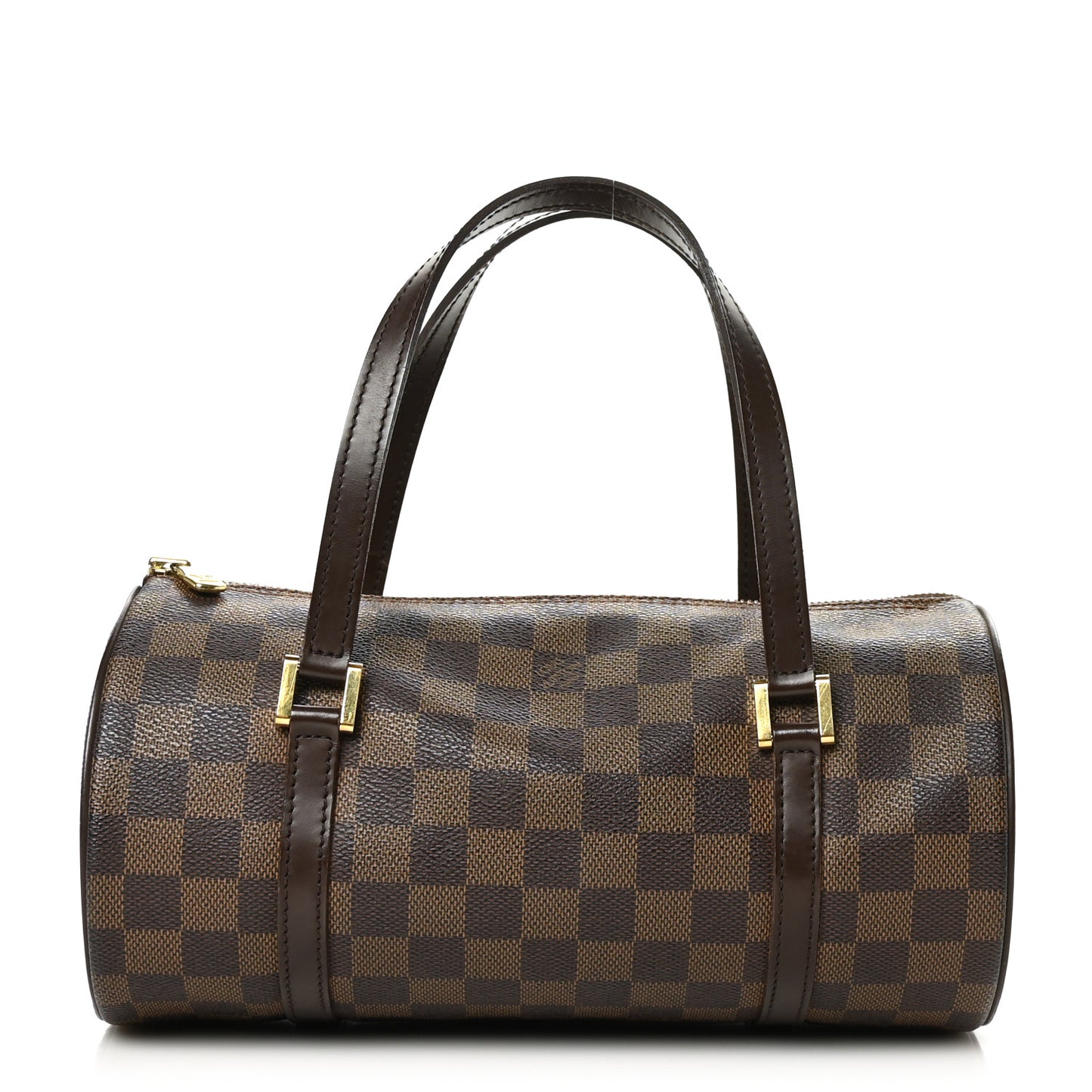 Damier Ebene Papillon 26