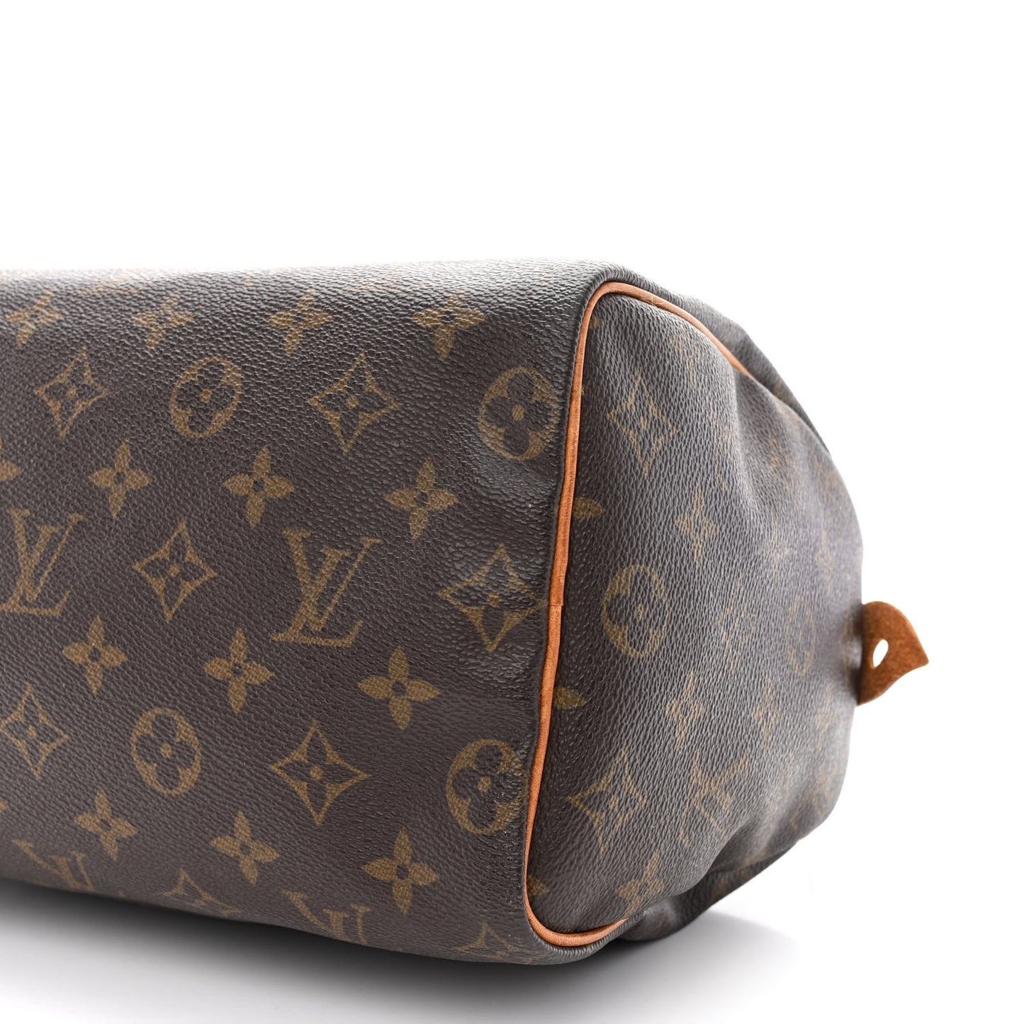 Monogram Speedy 25