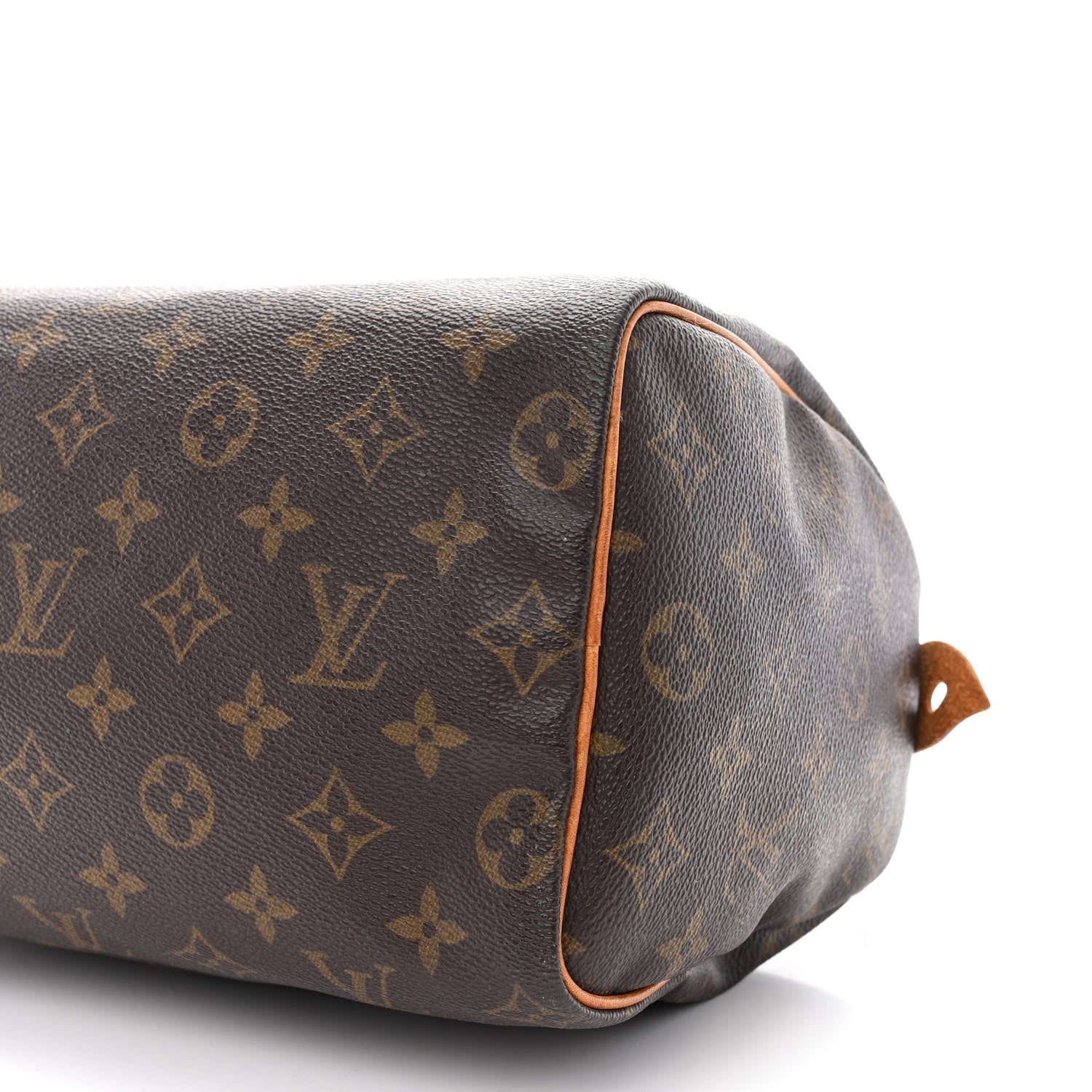 Louis Vuitton Monogram Speedy 25 12 of 17