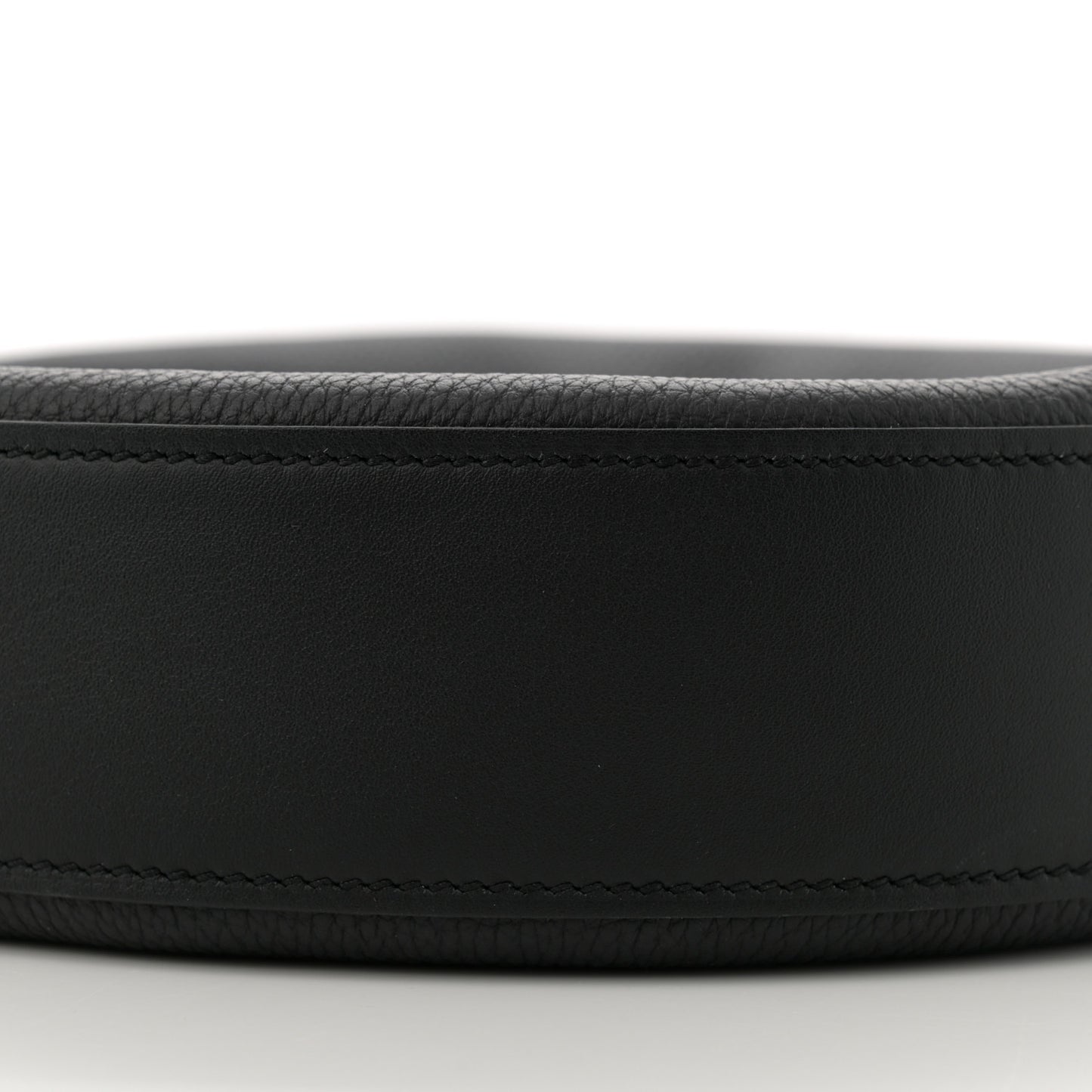 Togo Swift Arcon Black