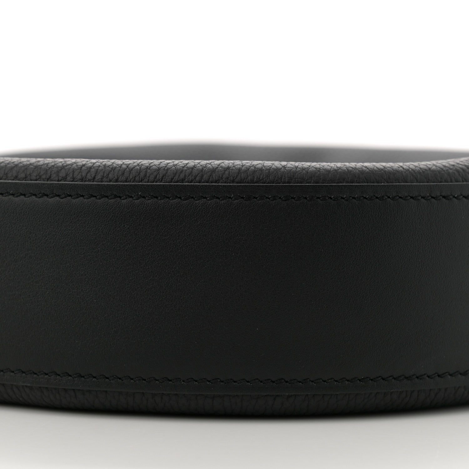 Hermes Togo Swift Arcon Black 9 of 11