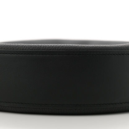 Hermes Togo Swift Arcon Black 9 of 11