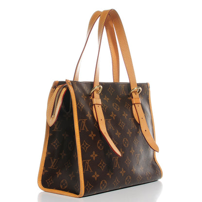 Louis Vuitton Monogram Popincourt Haut 3 of 7