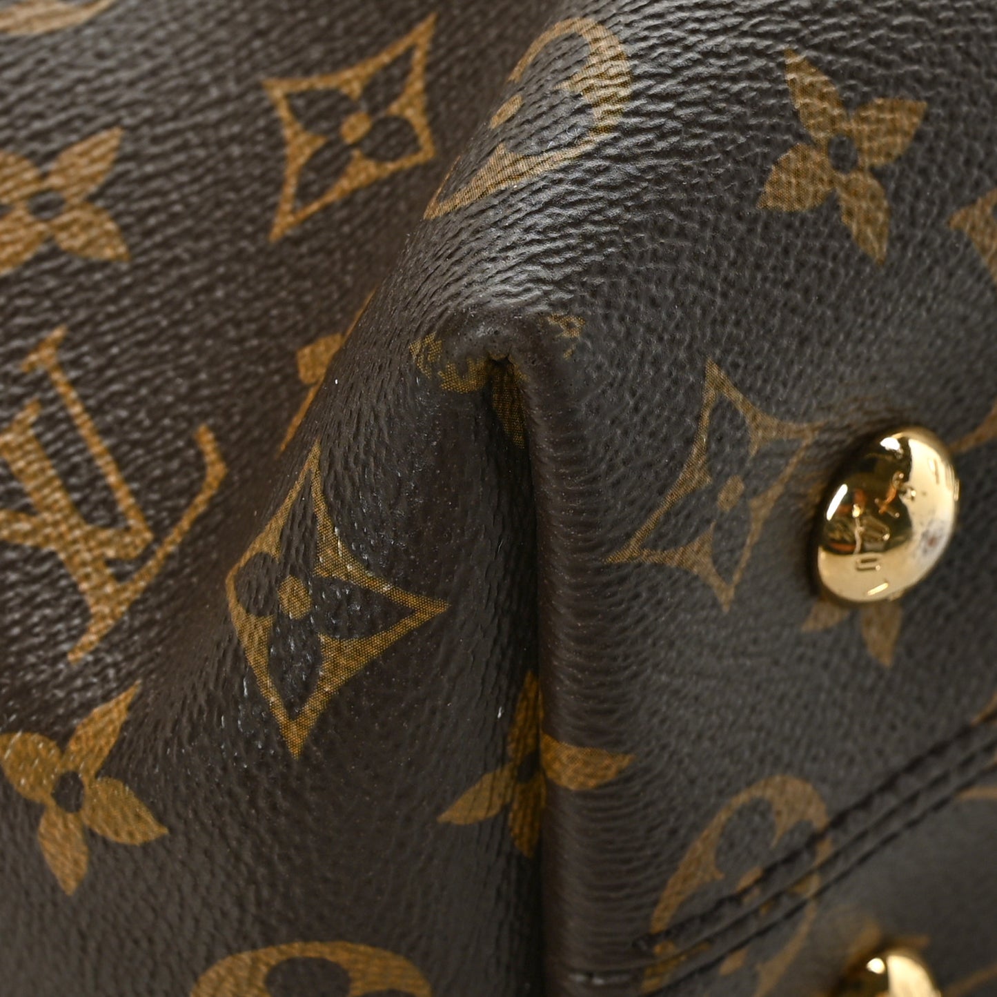 Monogram Melie
