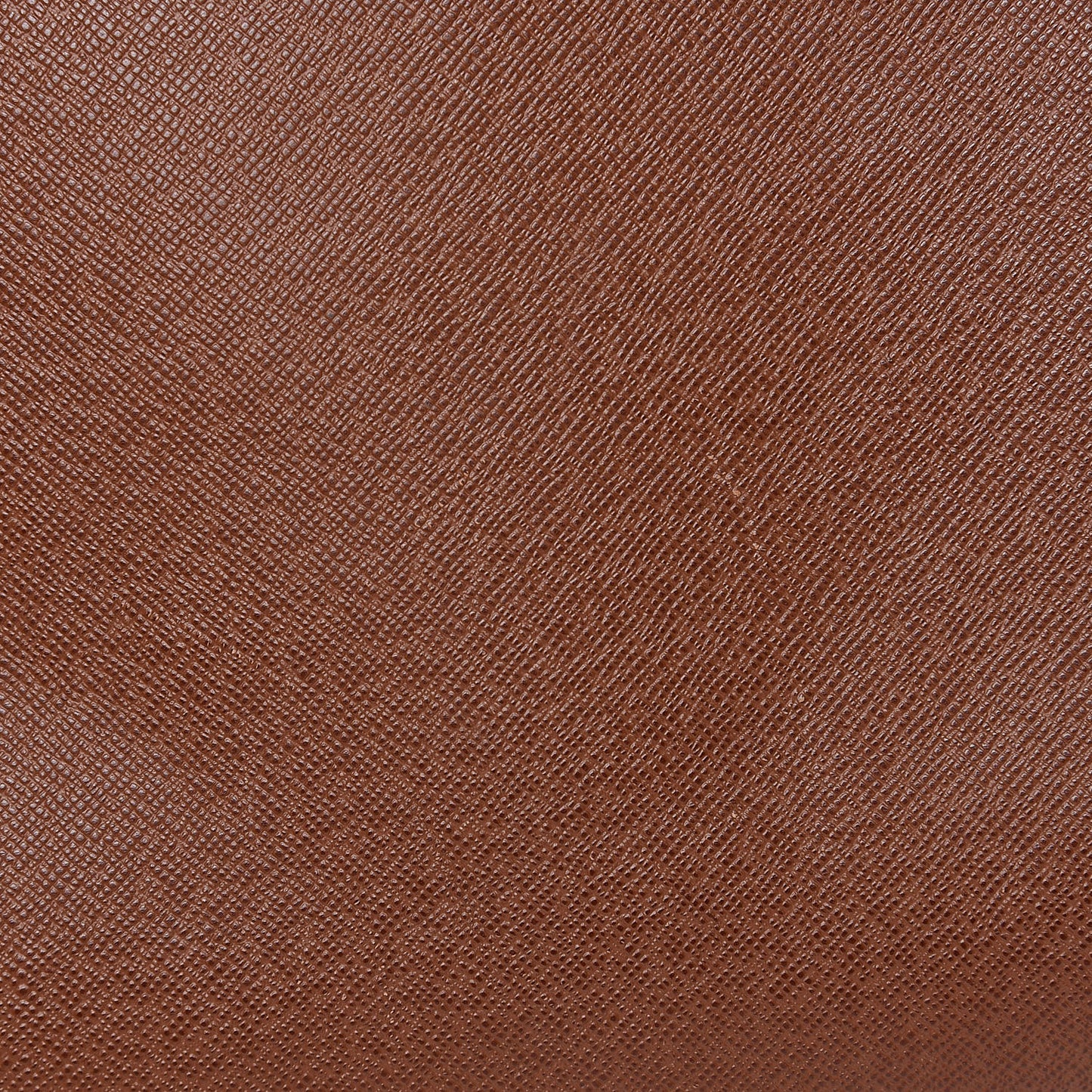Monogram Musette GM