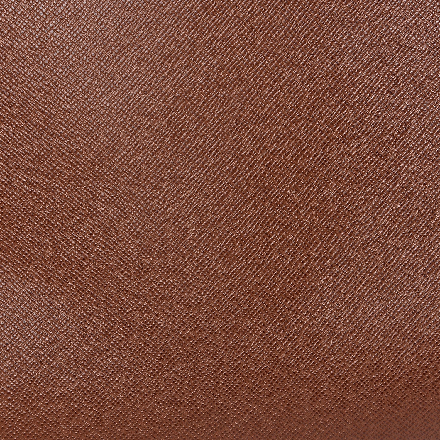 Louis Vuitton Monogram Musette GM 13 of 13