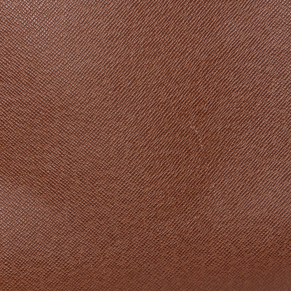 Louis Vuitton Monogram Musette GM 13 of 13
