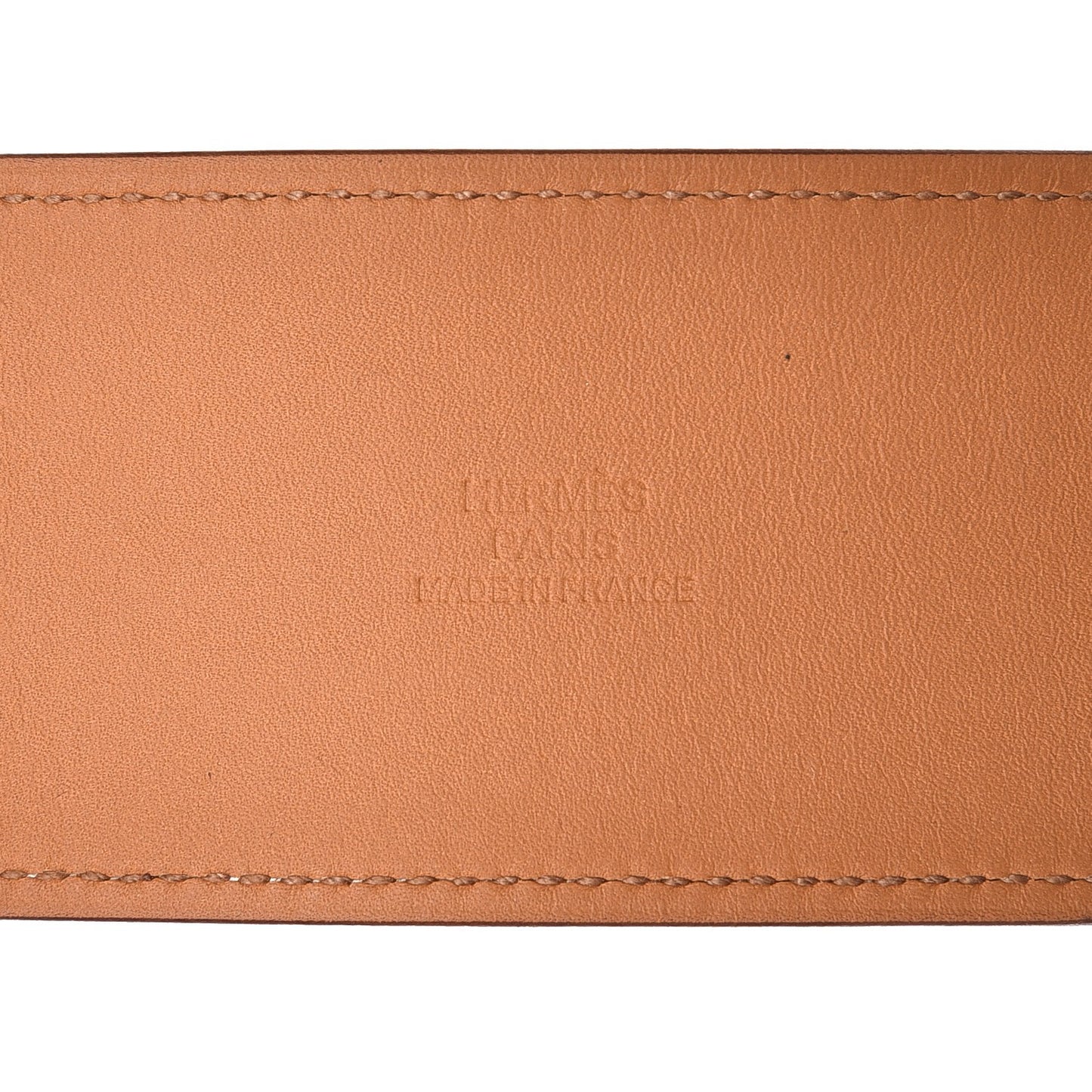 Barenia Izy Cuff L Fauve