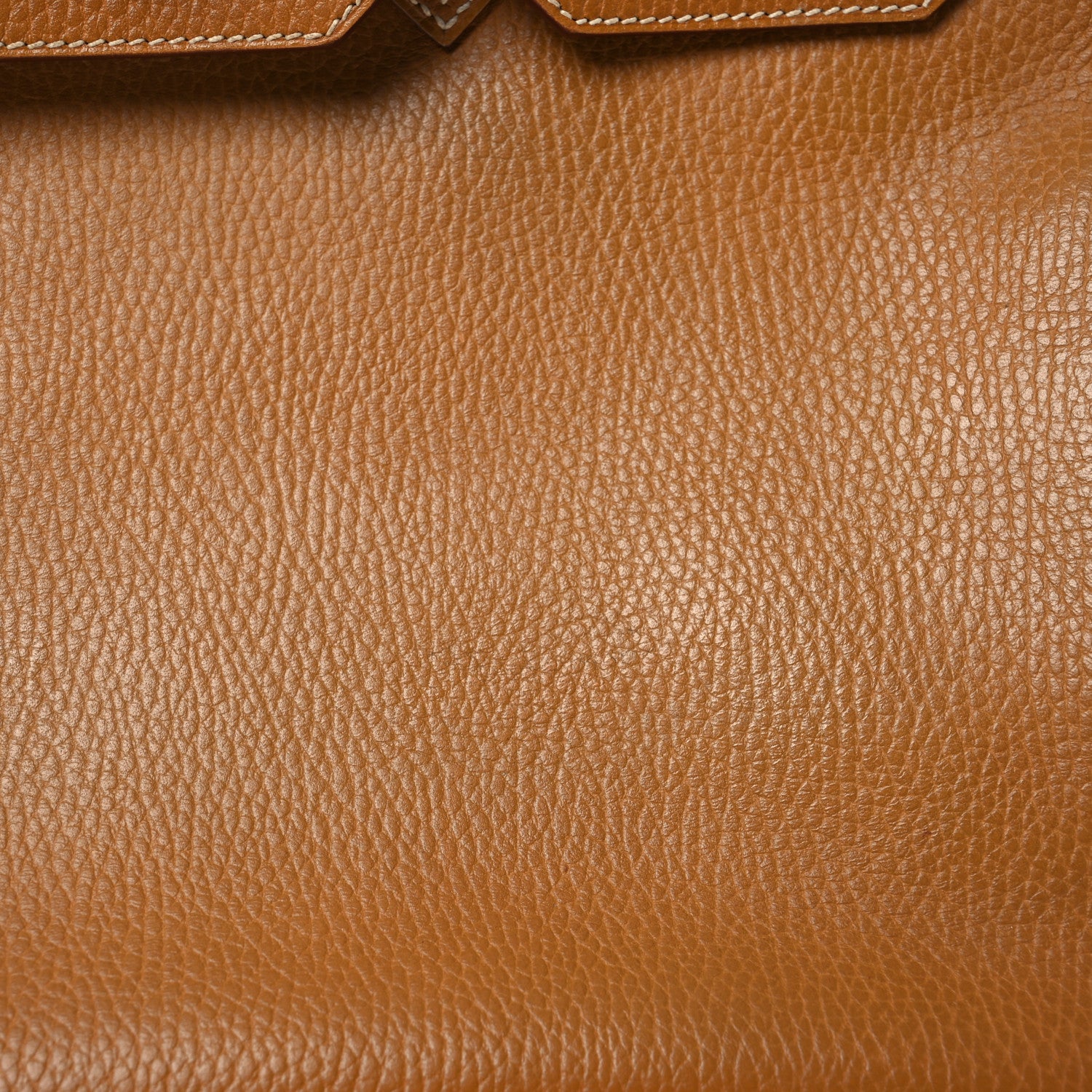 Hermes Ardennes Birkin 35 Naturelle 8 of 14