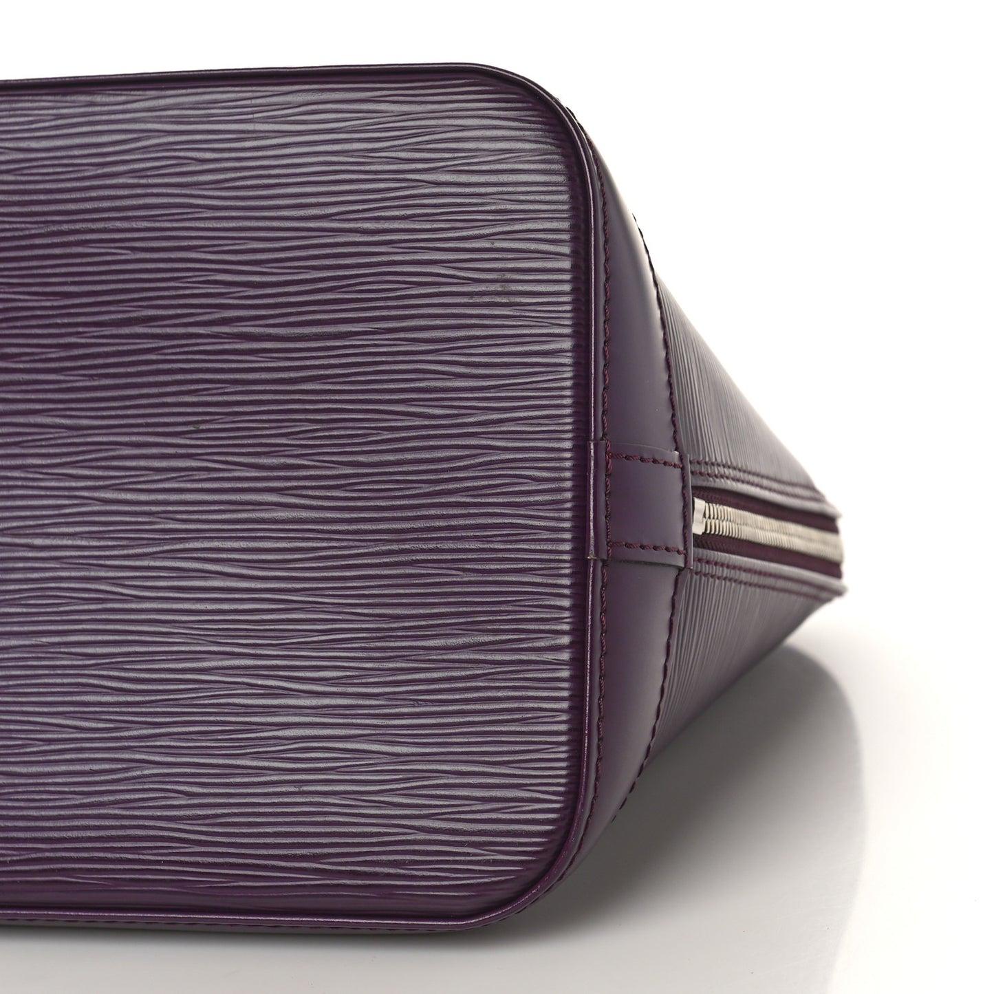Epi Alma PM Cassis