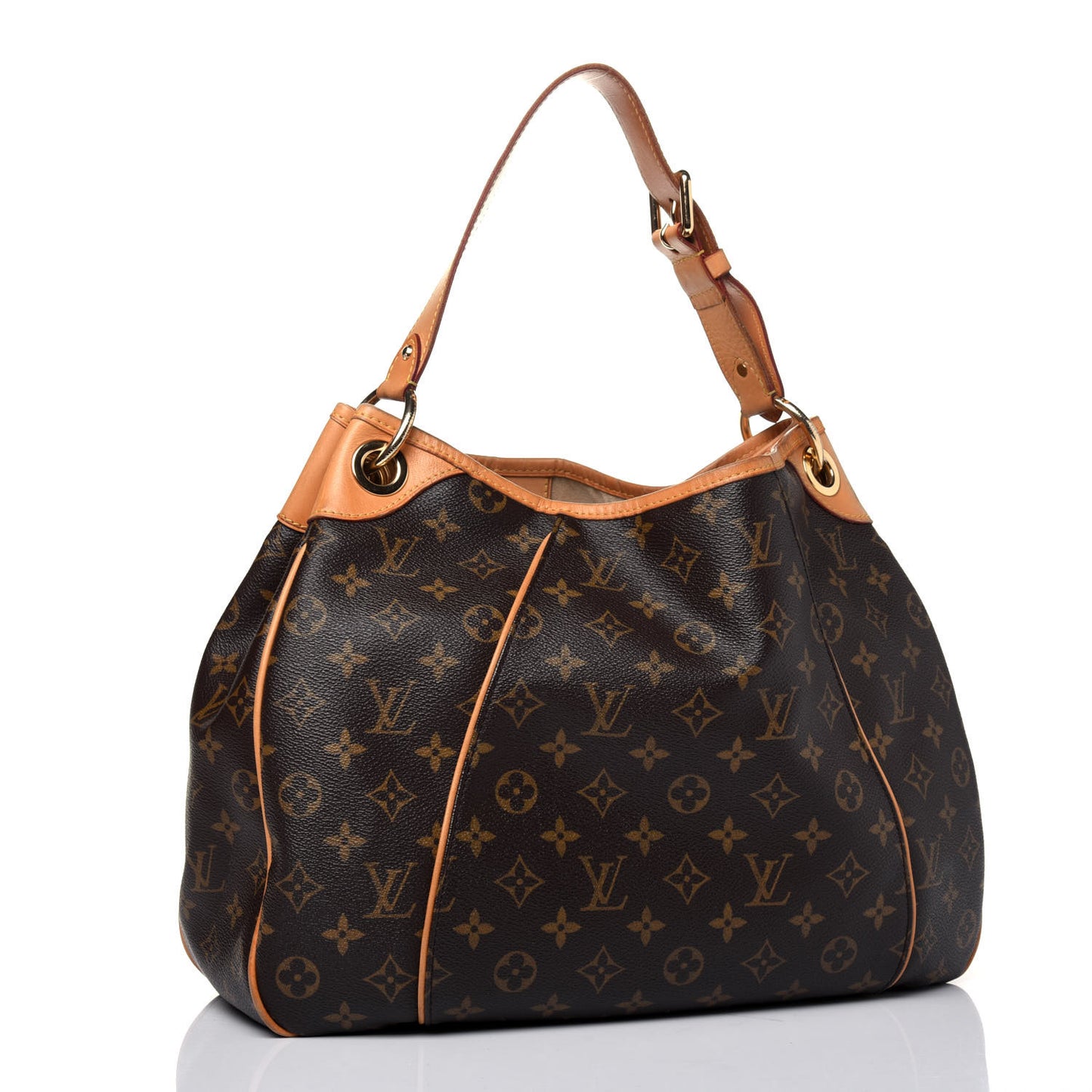 Monogram Galliera PM