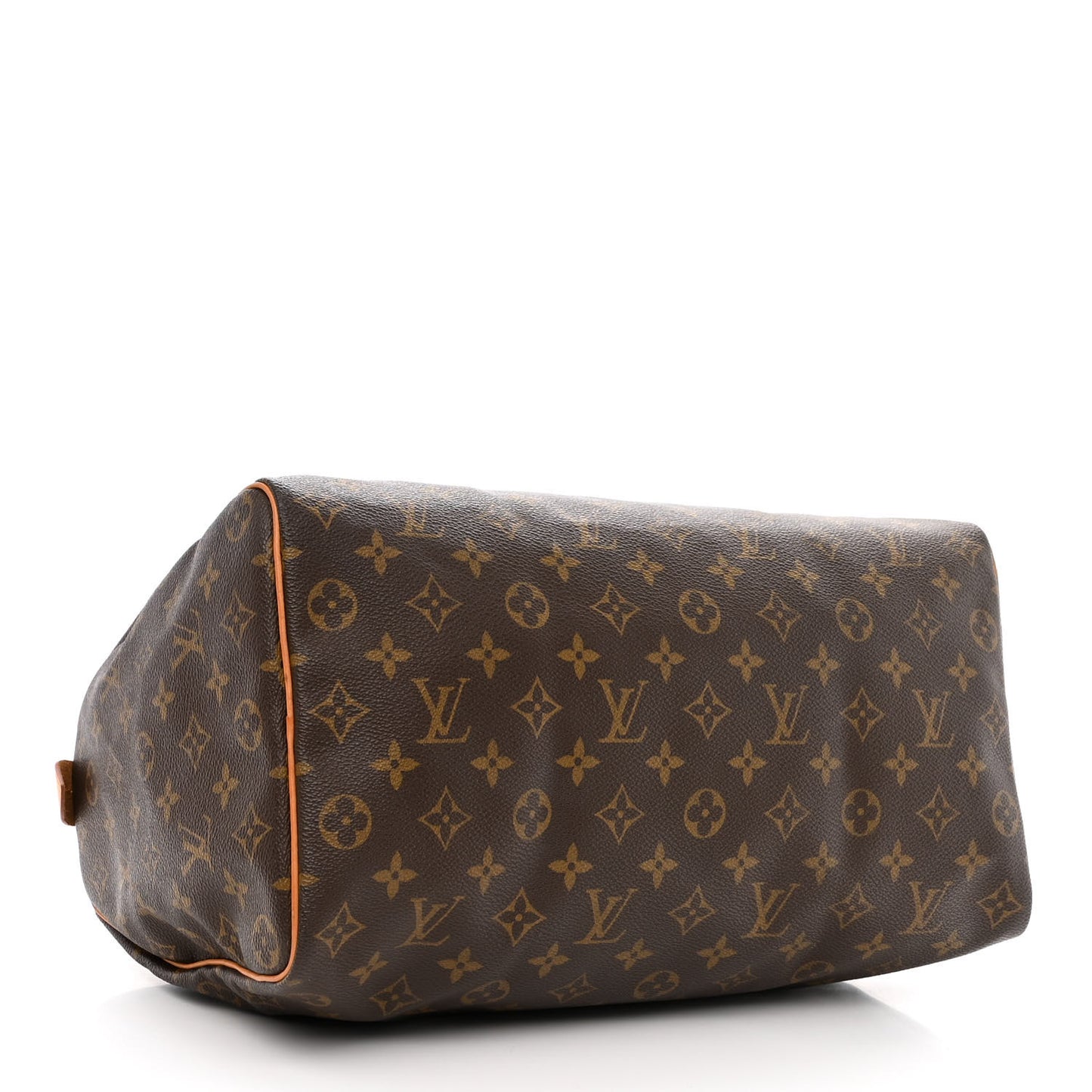 Monogram Speedy 35