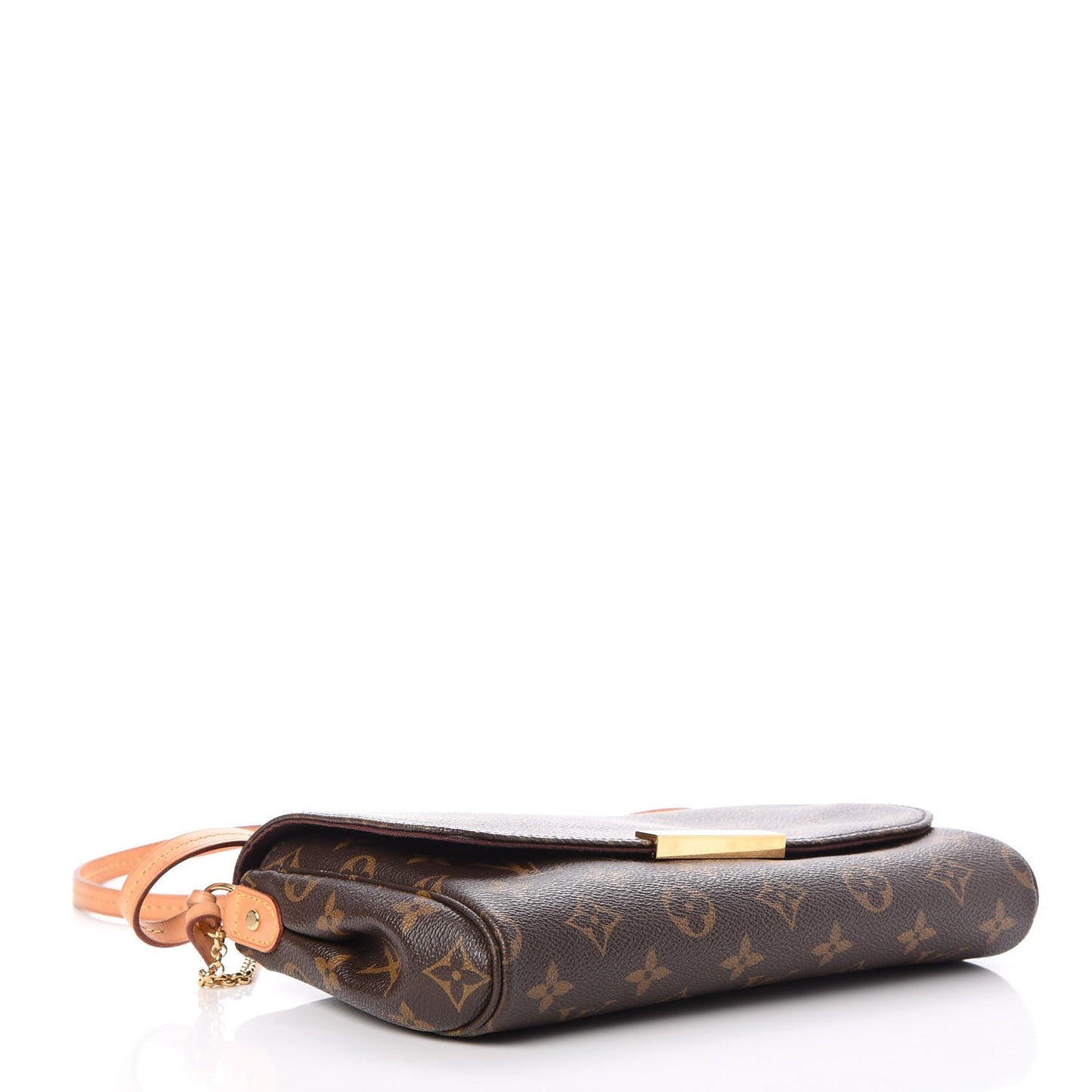 Monogram Favorite MM