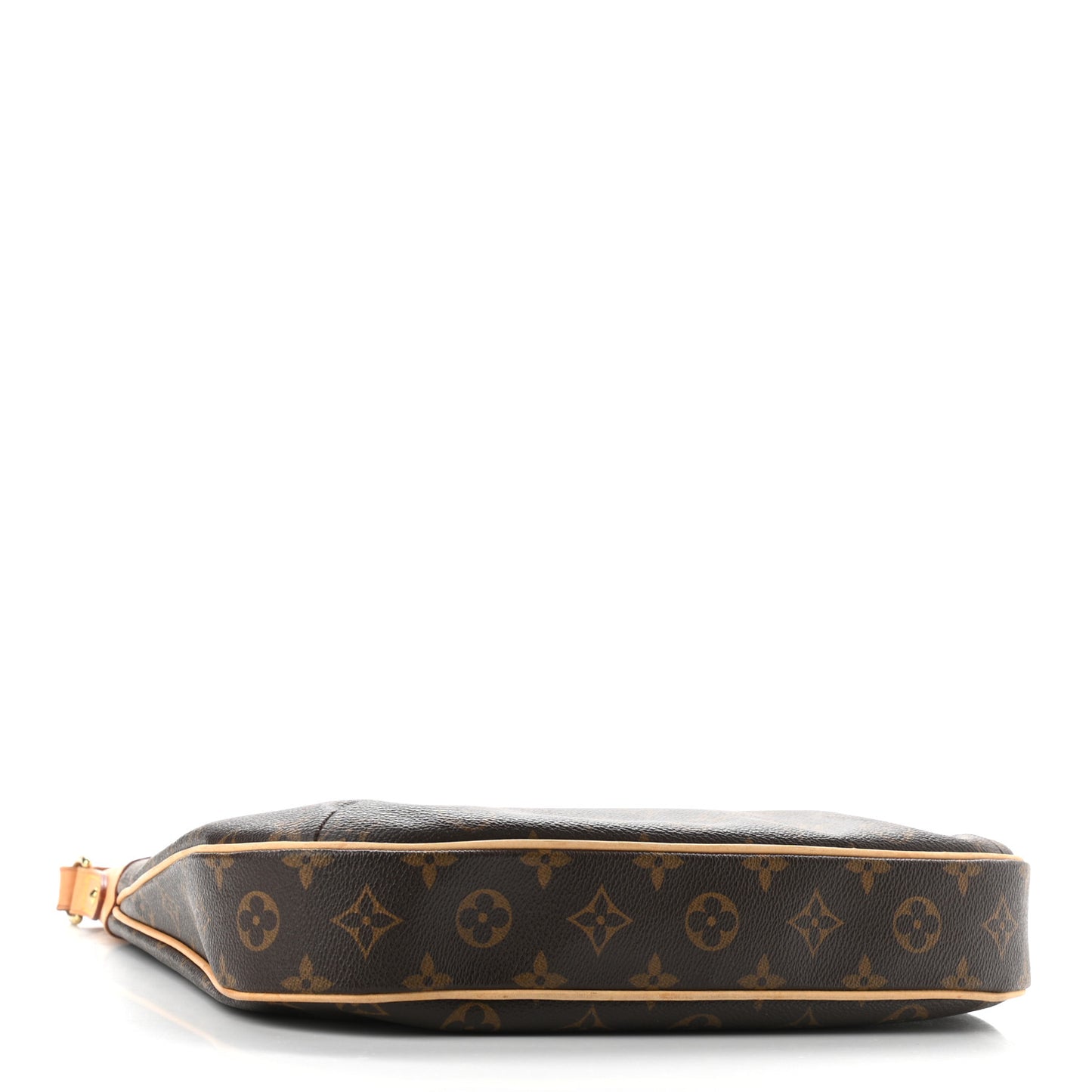 Monogram Odeon MM