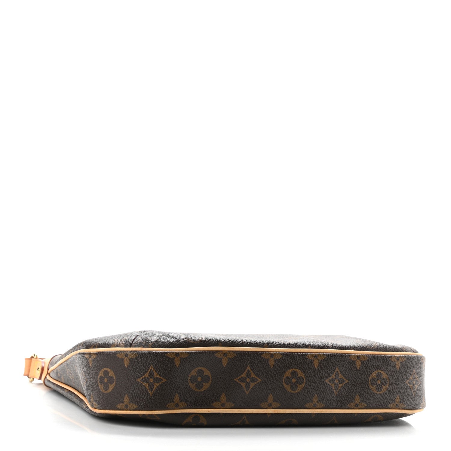 Louis Vuitton Monogram Odeon MM 4 of 12