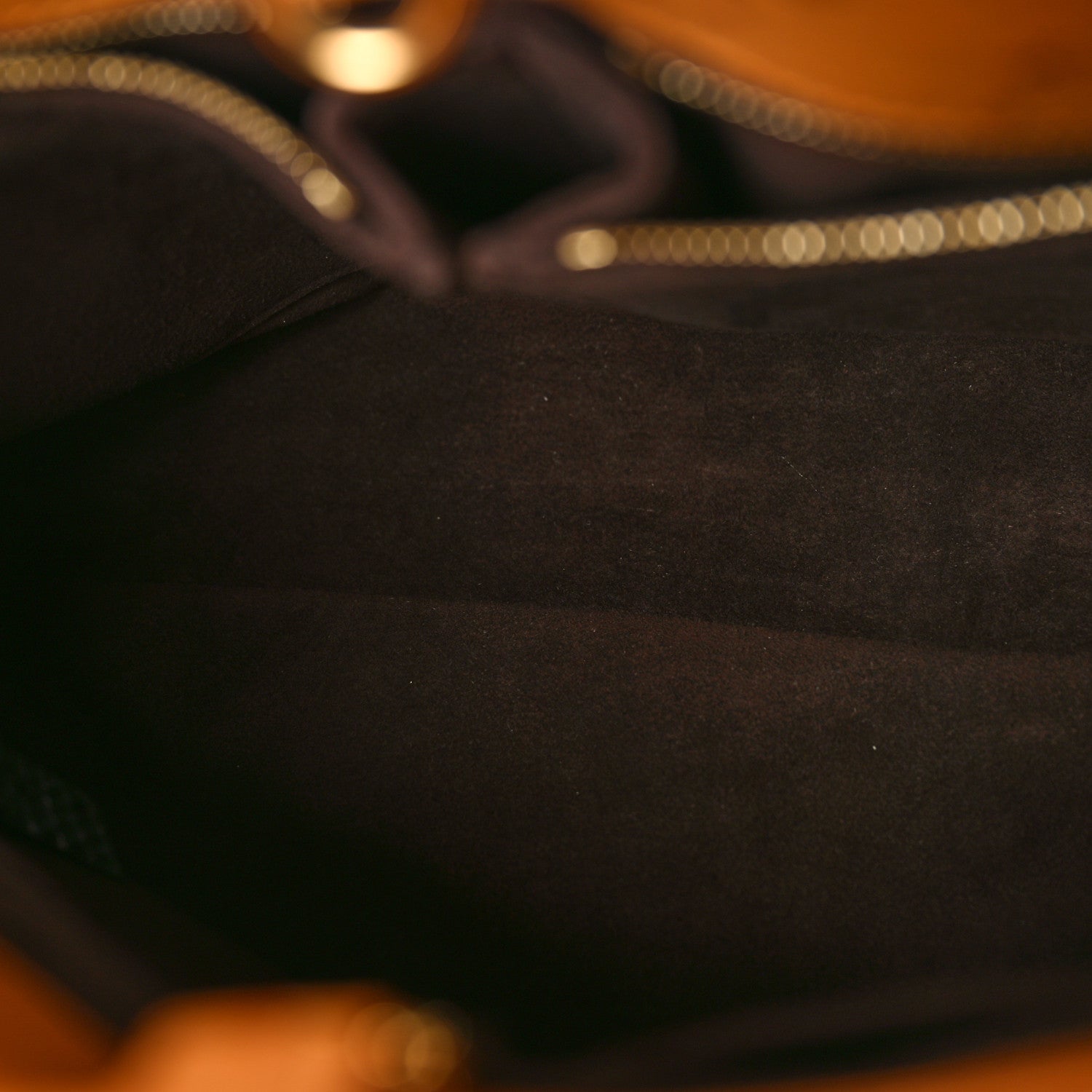 Louis Vuitton Monogram Etoile Exotique MM Blue 5 of 9