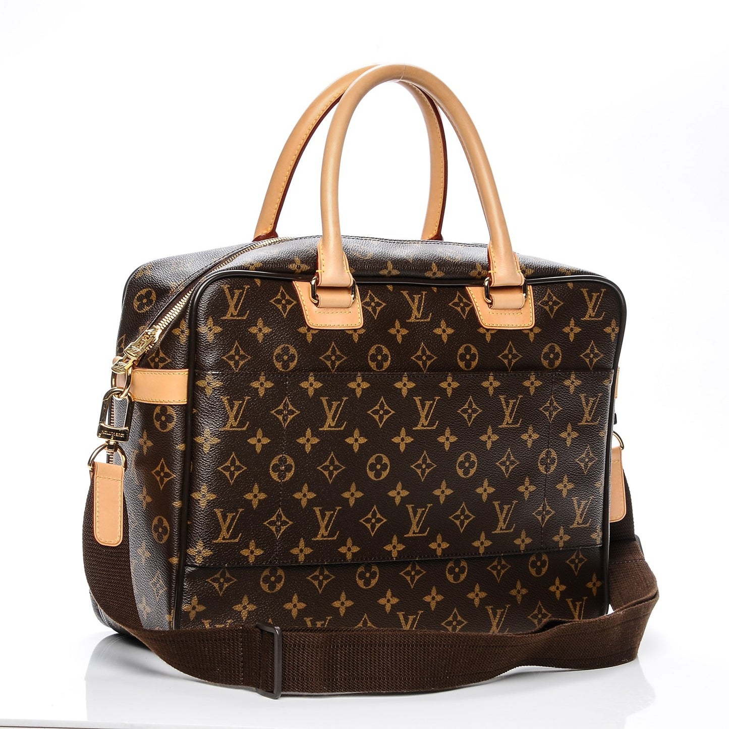 Monogram Icare Bag