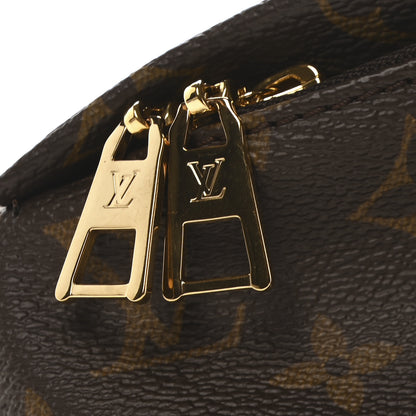 Louis Vuitton Monogram Bumbag 8 of 10