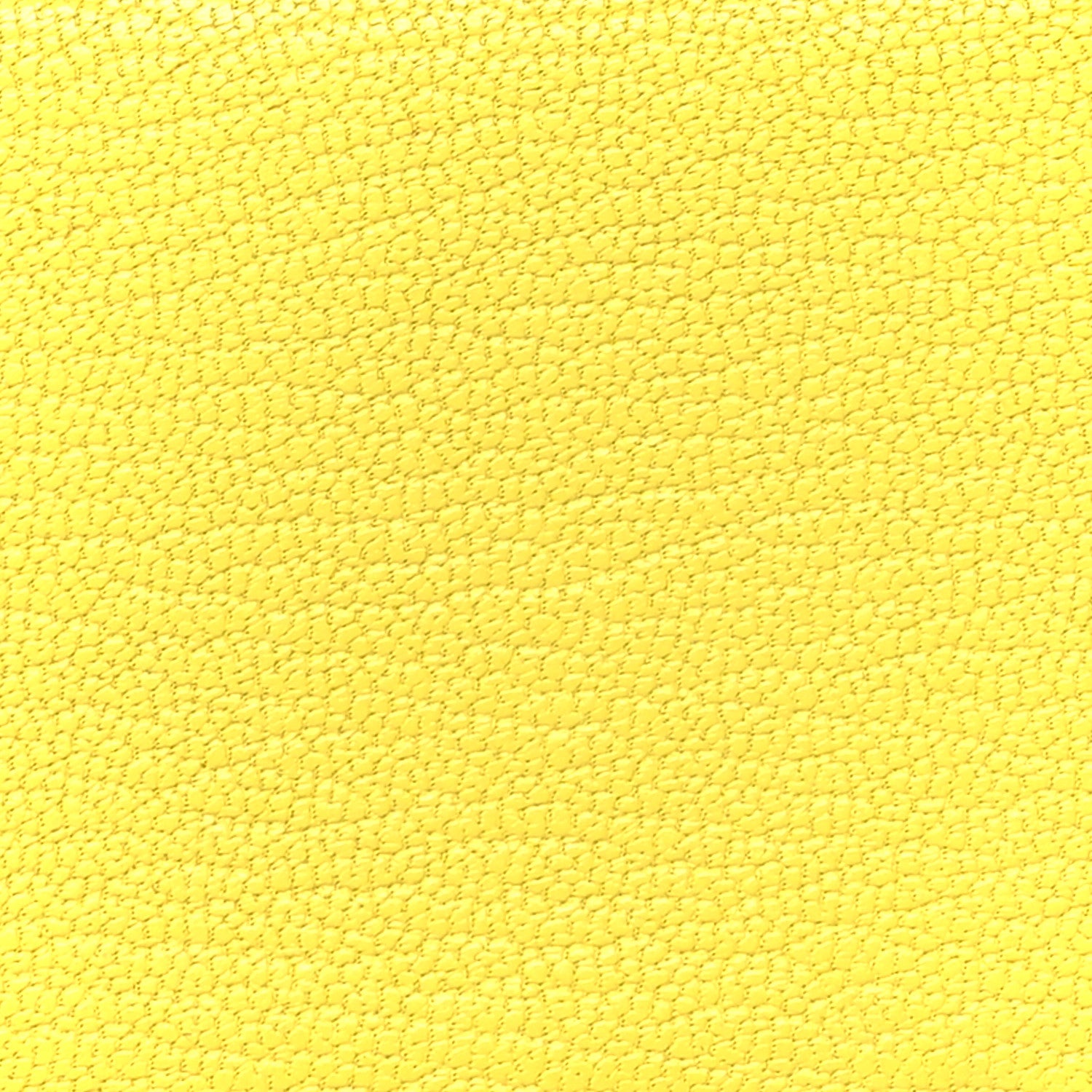 Hermes Chevre Mysore Calvi Card Case Lime 10 of 13