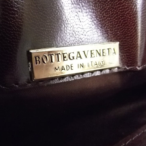 Vintage Leather |