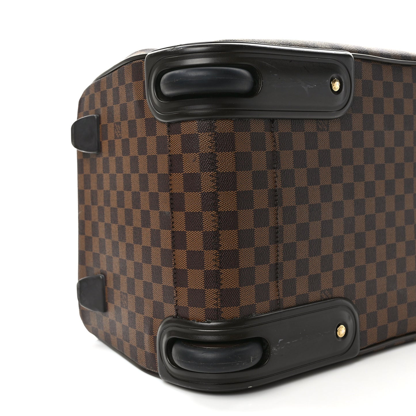 Damier Ebene Eole 50