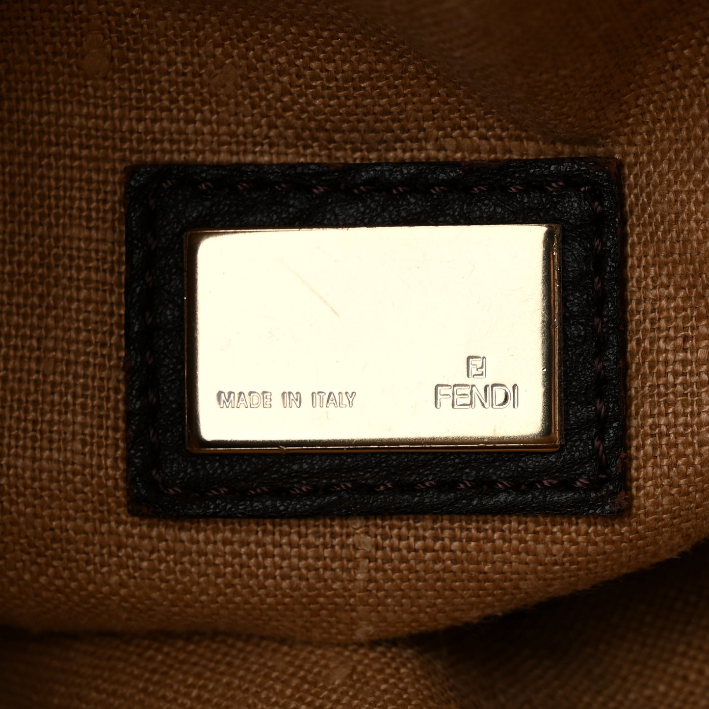 Zucca Nappa Nuvolata Vitello Tortuga Spy Tobacco Moro