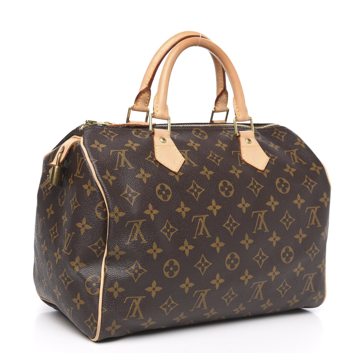 Monogram Speedy 30