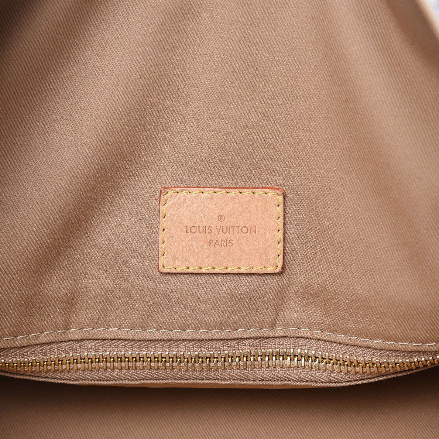 Damier Azur Graceful MM