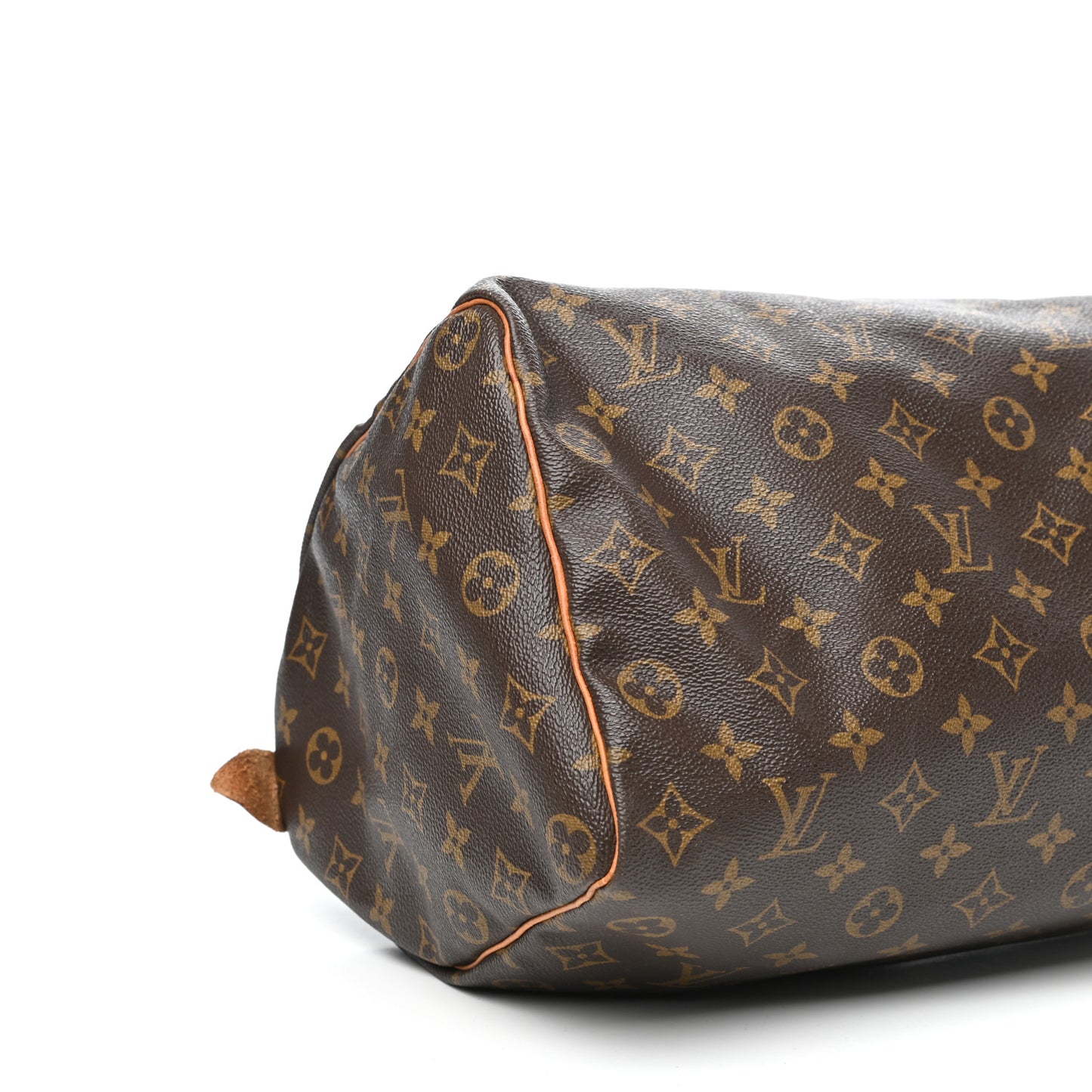 Monogram Speedy 35