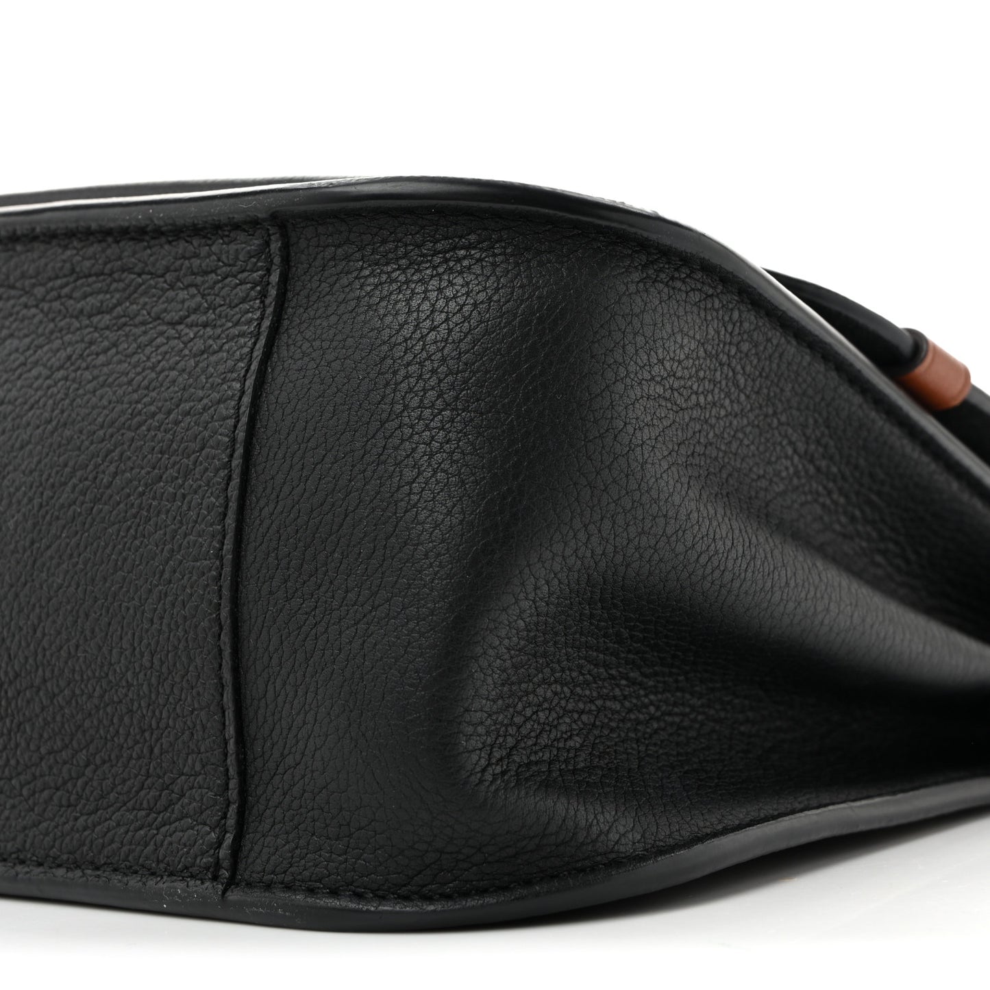 Monogram Vaugirard Black