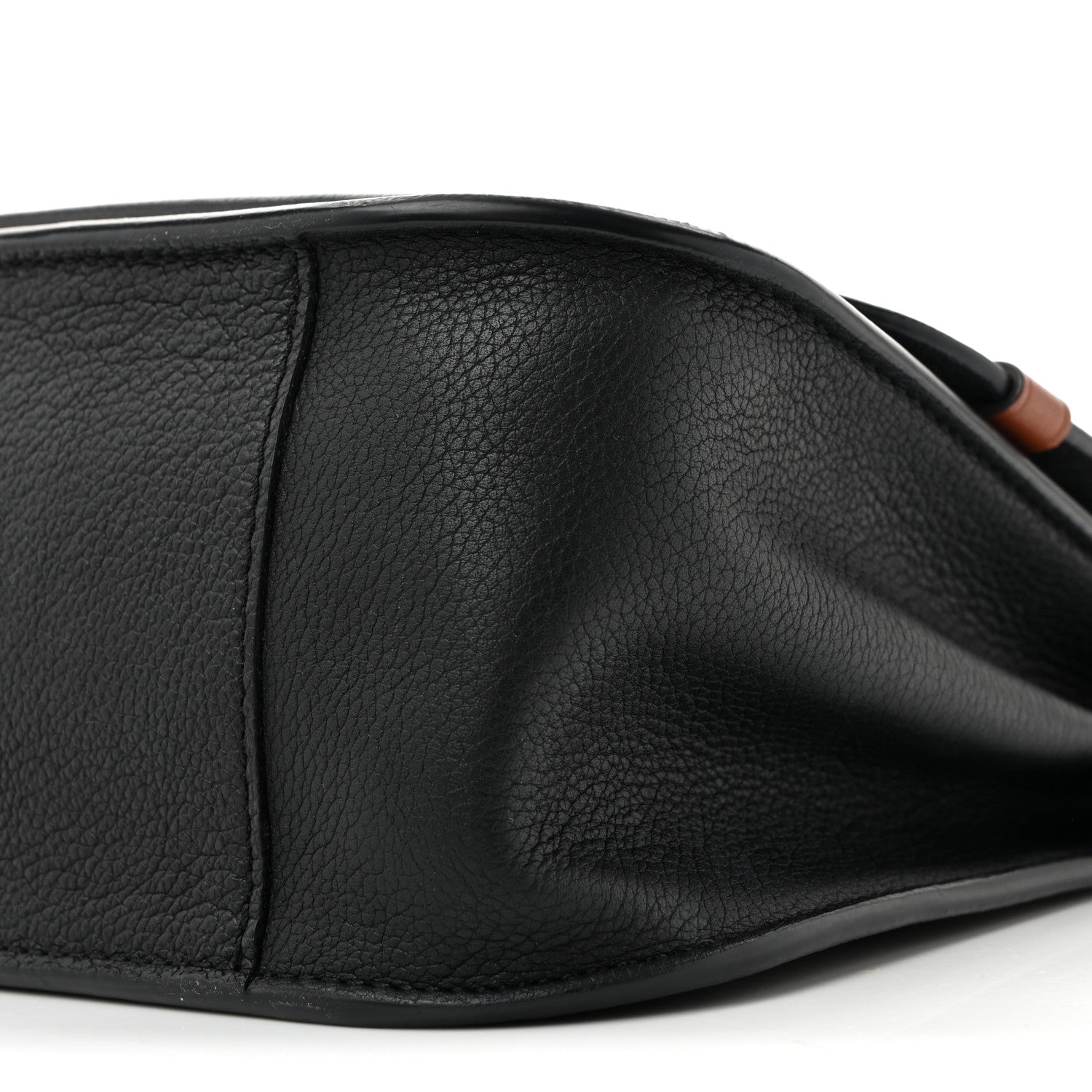 Louis Vuitton Monogram Vaugirard Black 9 of 13