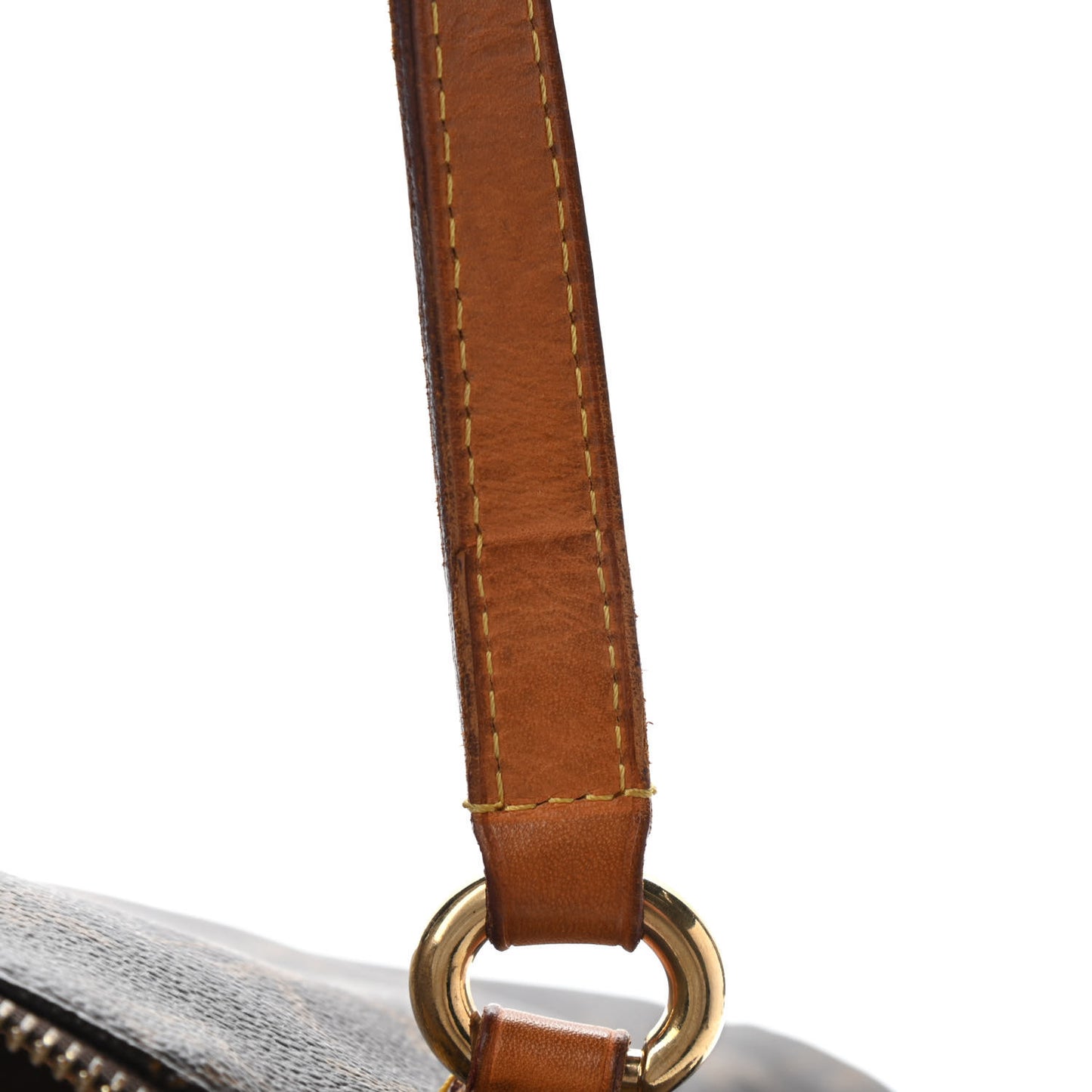 Monogram Totally PM