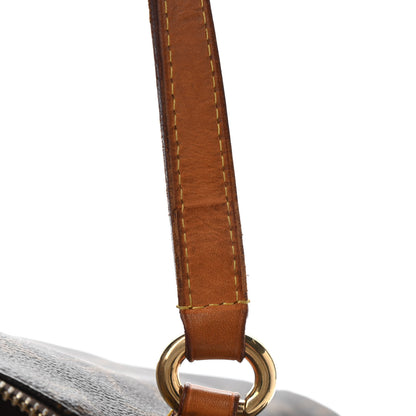 Louis Vuitton Monogram Totally PM 9 of 9