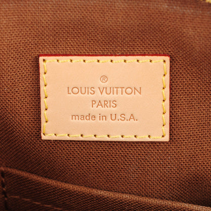 Louis Vuitton Monogram Tivoli PM 6 of 7