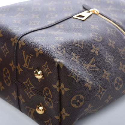 Louis Vuitton Monogram Melie 12 of 17