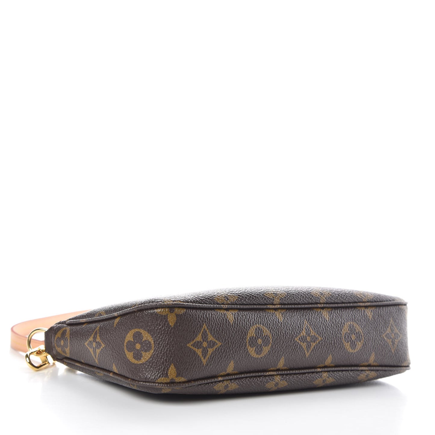 Monogram Pochette Accessories NM