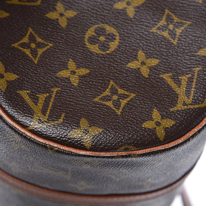Louis Vuitton Monogram Papillon 30 19 of 19