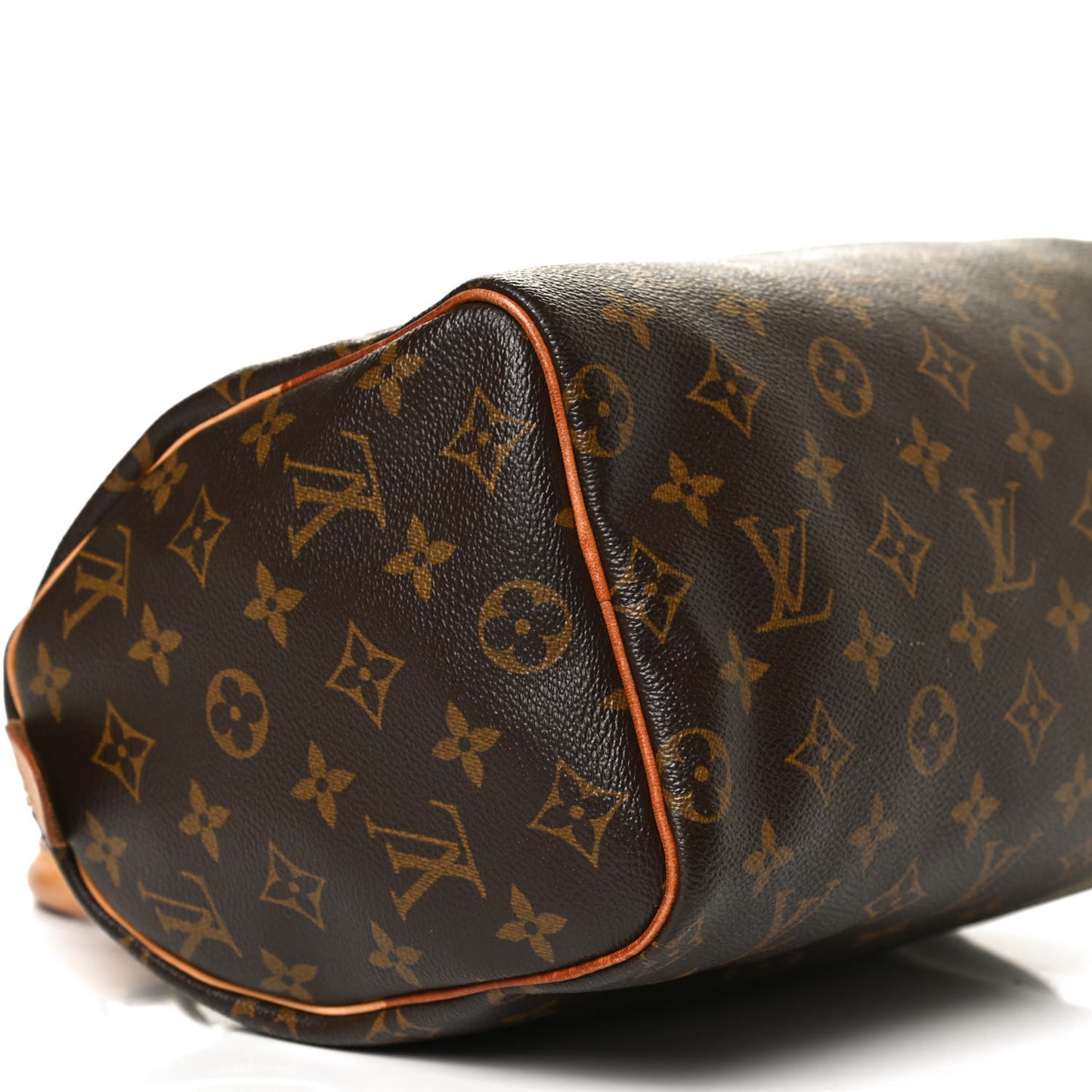 Monogram Speedy 25