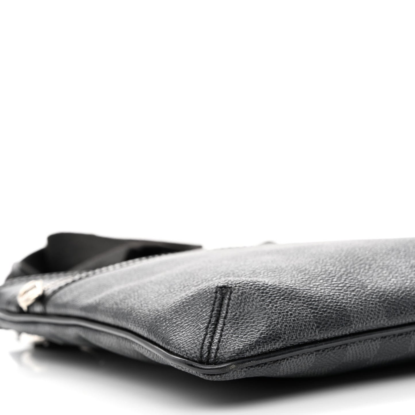 Damier Graphite Thomas