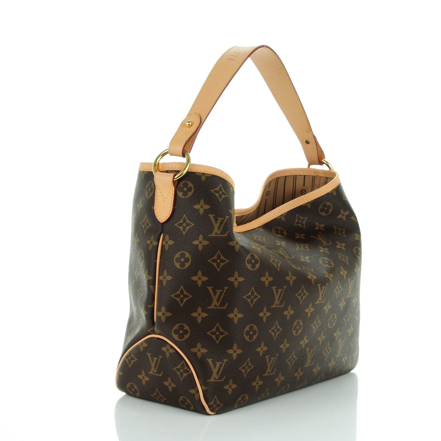 Monogram Delightful PM