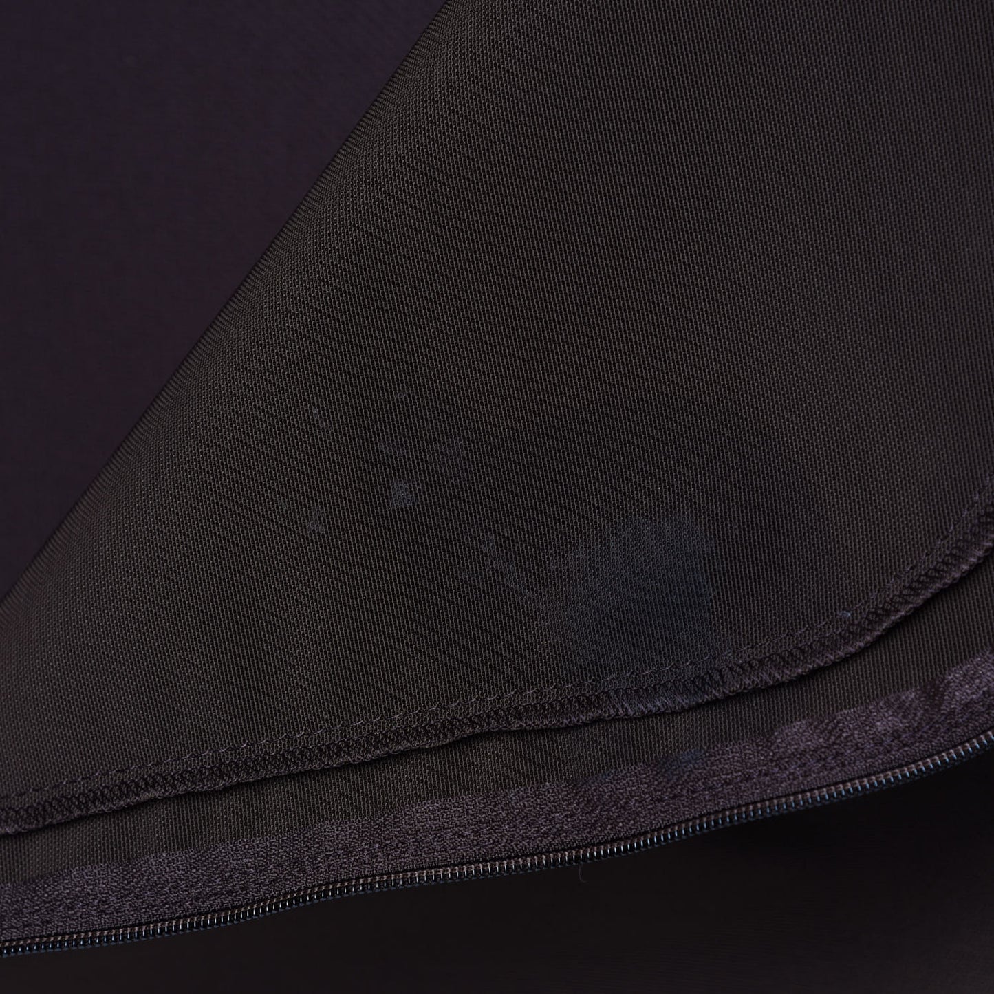 Monogram Horizon 50
