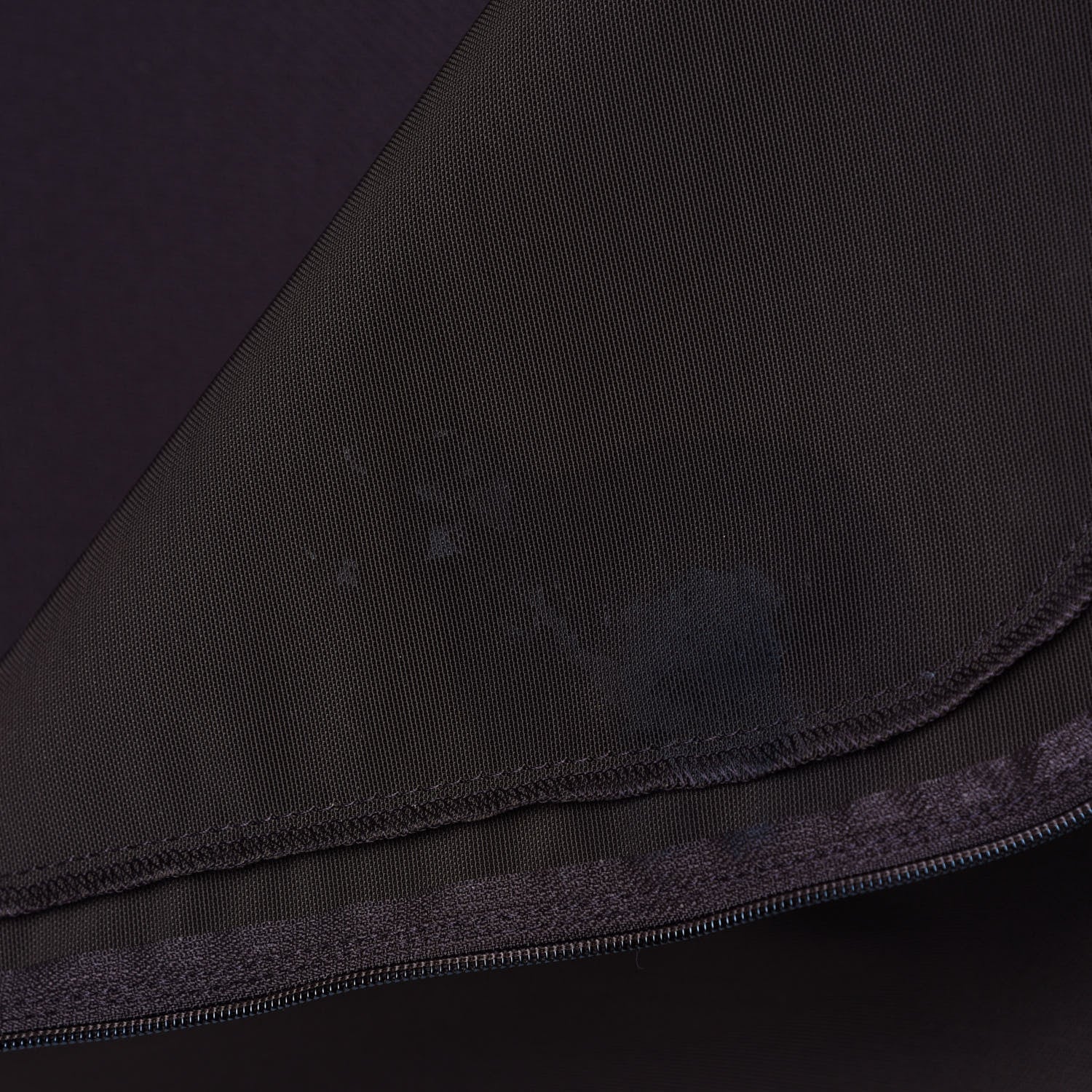 Louis Vuitton Monogram Horizon 50 13 of 13