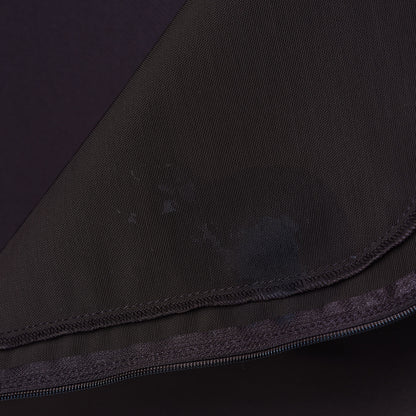 Louis Vuitton Monogram Horizon 50 13 of 13