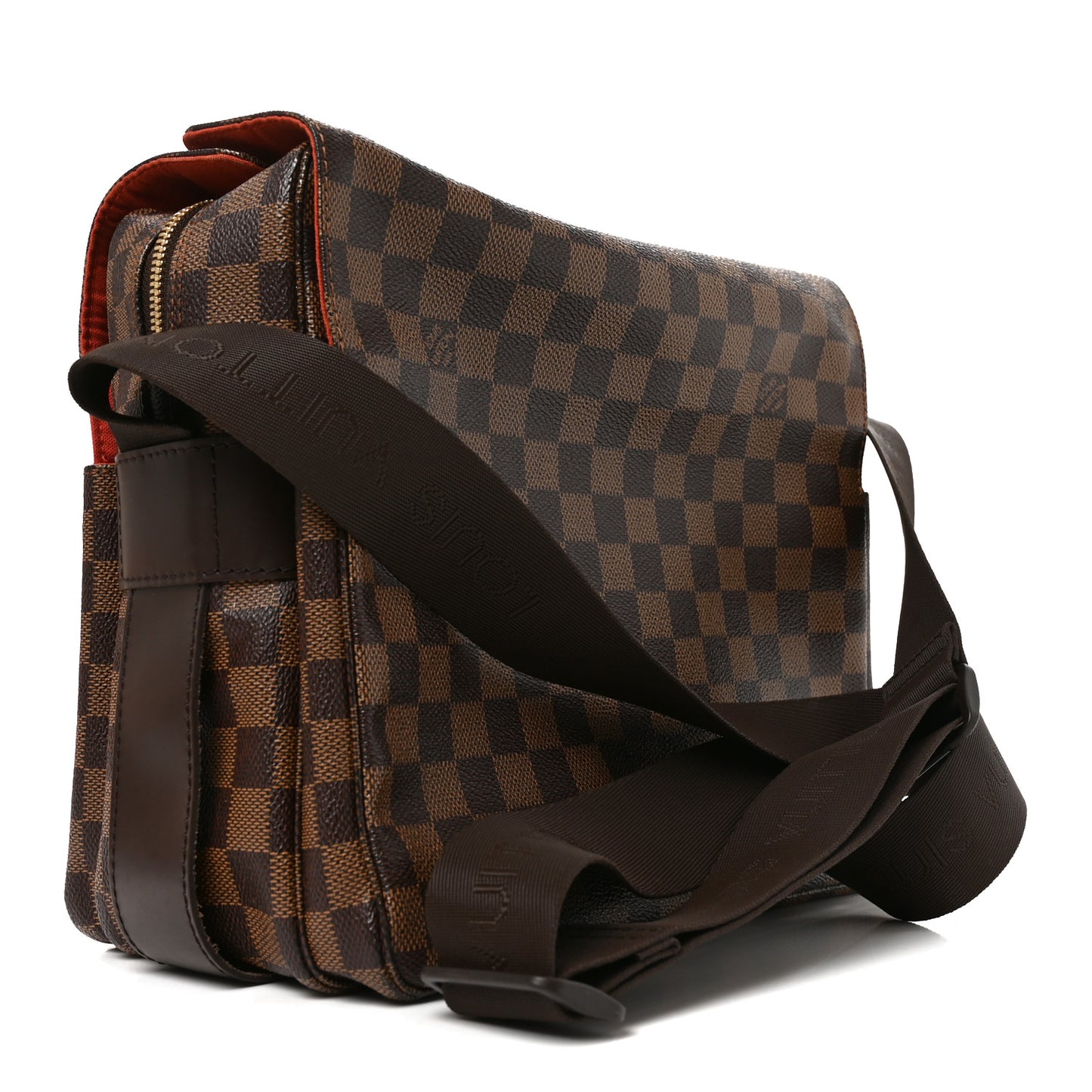 Damier Ebene Naviglio