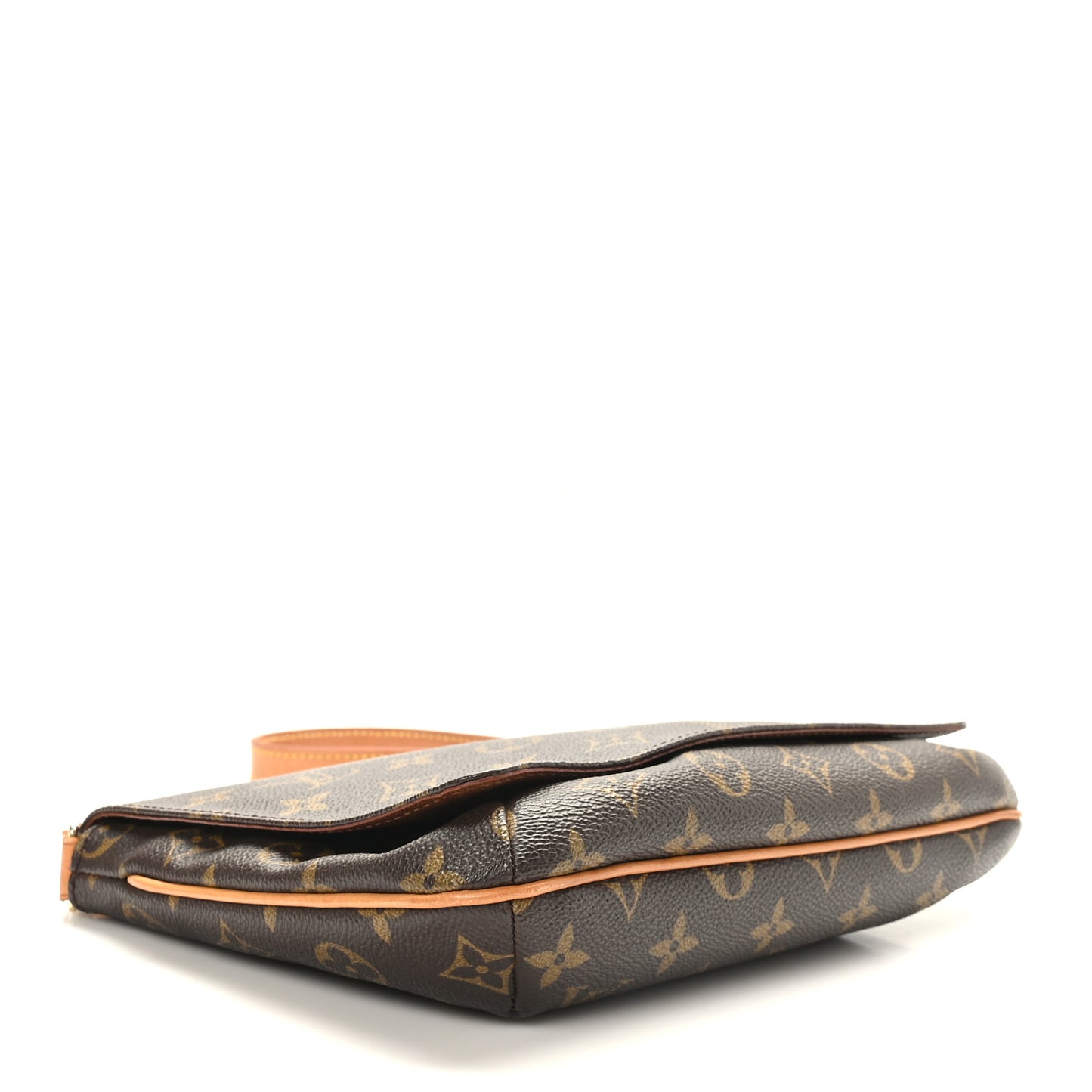 Monogram Musette Tango